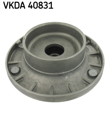 SKF VKDA 40831 Supporto ammortizzatore a molla